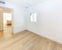 Resale - Villa - Fuengirola - Torreblanca