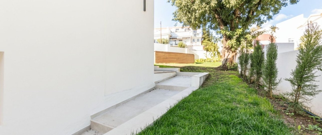 Resale - Villa - Fuengirola - Torreblanca