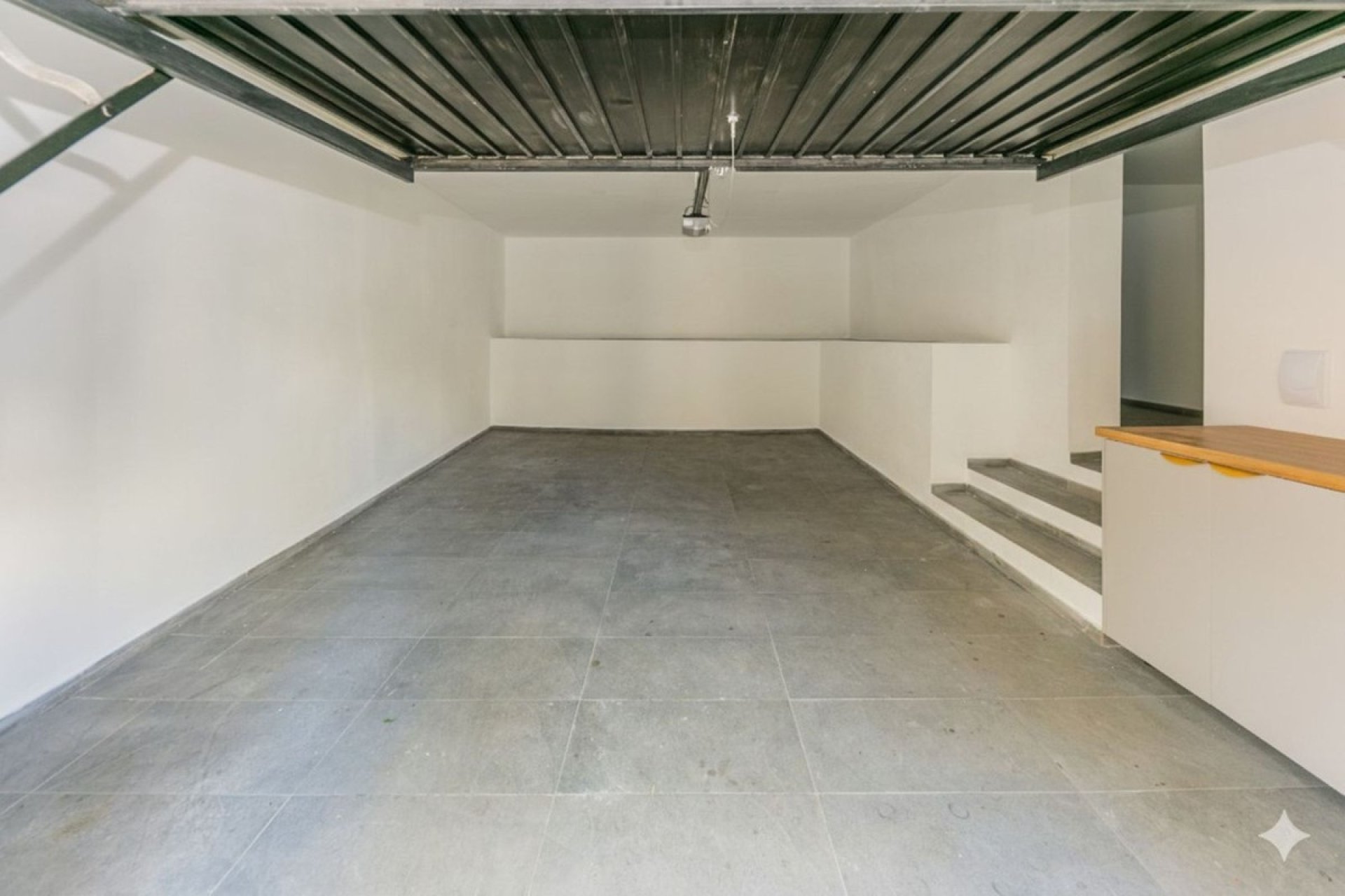 Resale - Villa - Fuengirola - Torreblanca