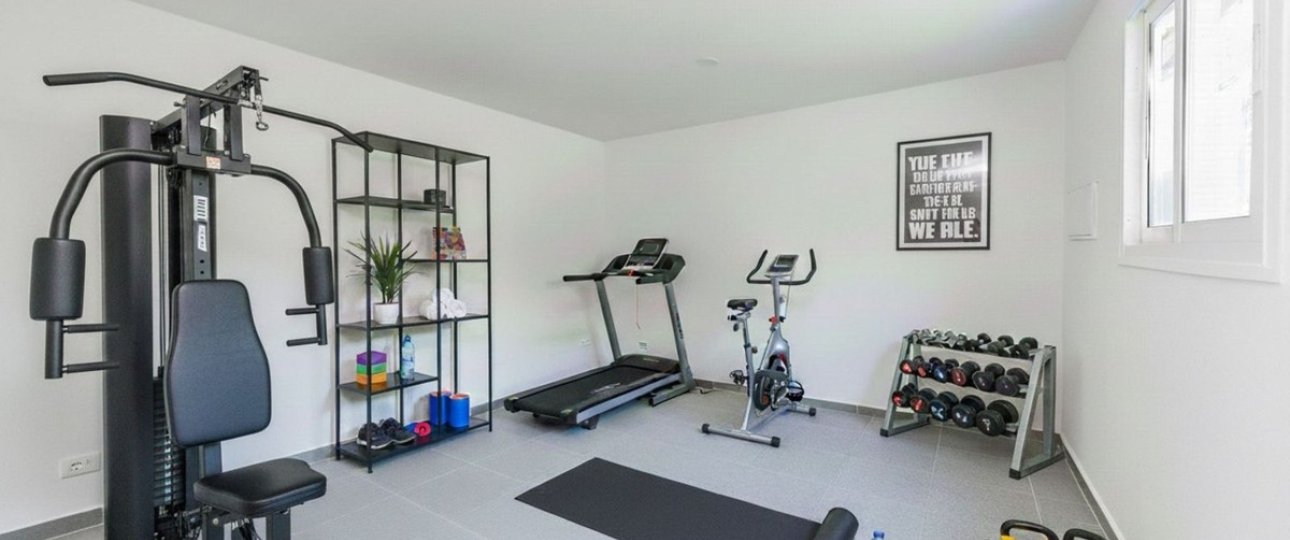 Resale - Villa - Fuengirola - Torreblanca