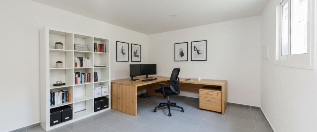 Resale - Villa - Fuengirola - Torreblanca