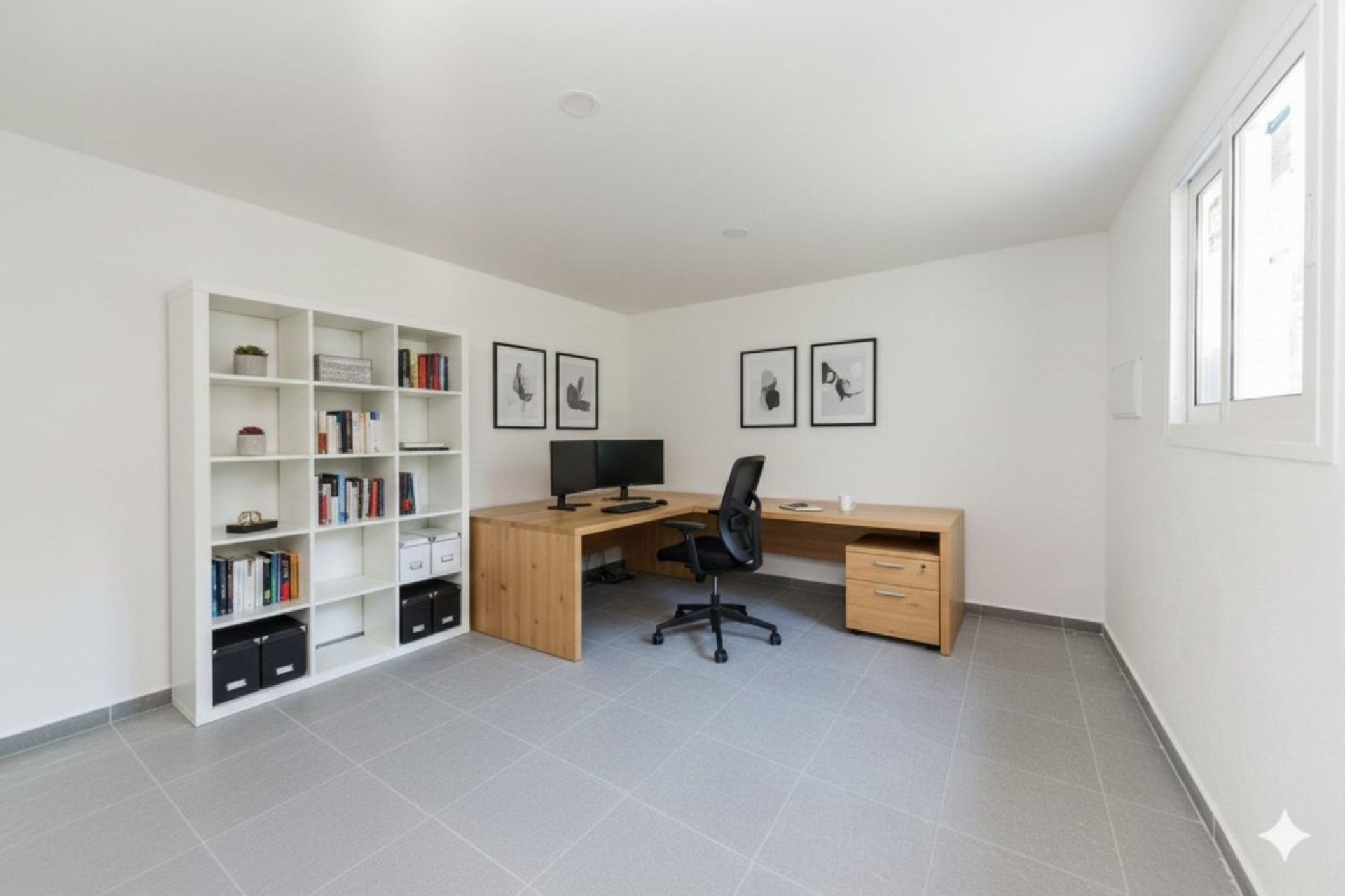 Resale - Villa - Fuengirola - Torreblanca