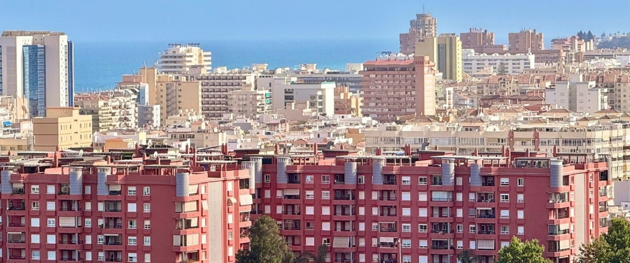Resale - Villa - Fuengirola - Torreblanca