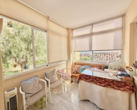 Resale - Villa - Fuengirola - Torreblanca
