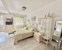 Resale - Villa - Fuengirola - Torreblanca
