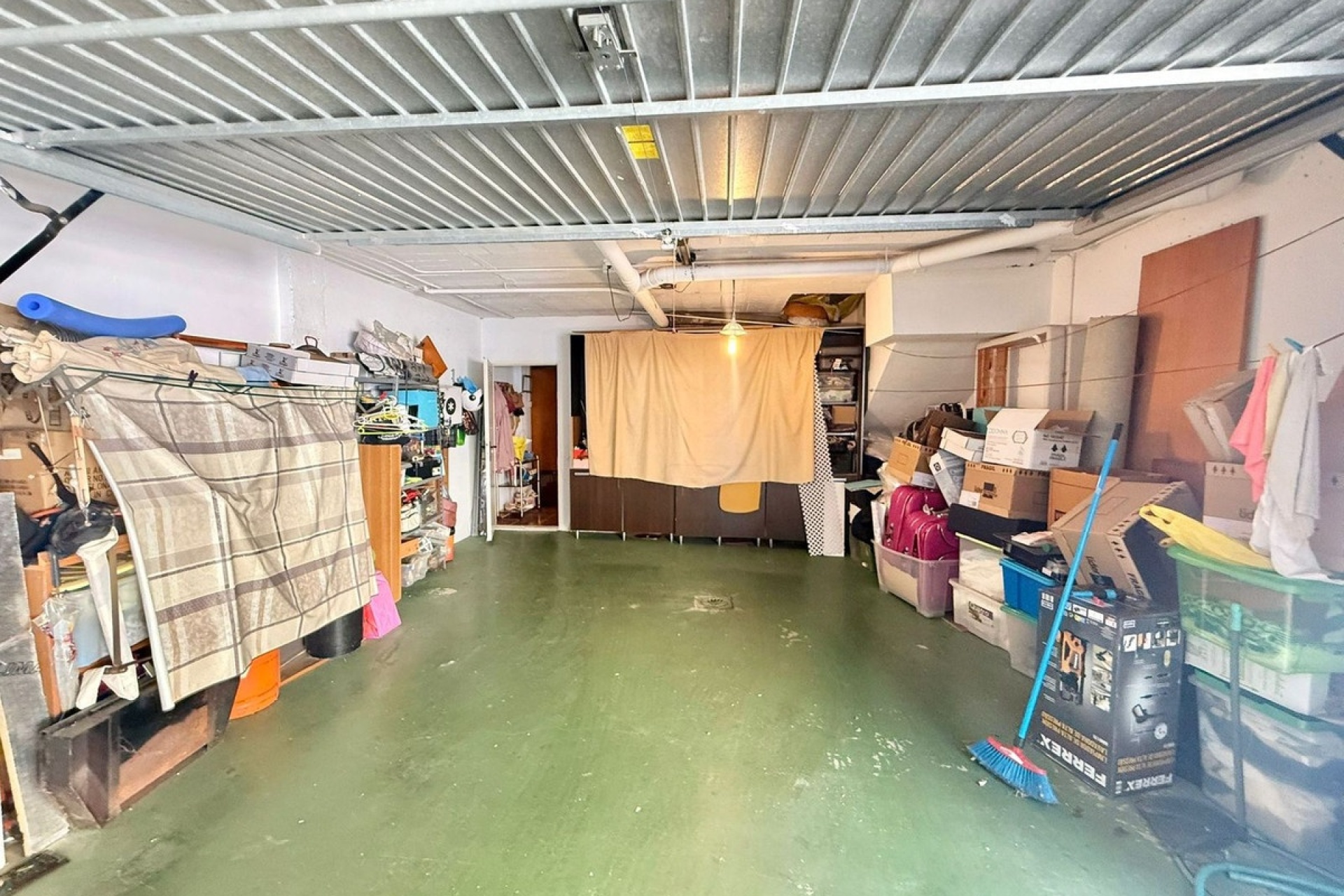 Resale - Villa - Fuengirola - Torreblanca