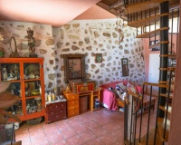 Resale - Villa - Fuengirola - Torreblanca