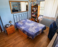Resale - Villa - Fuengirola - Torreblanca