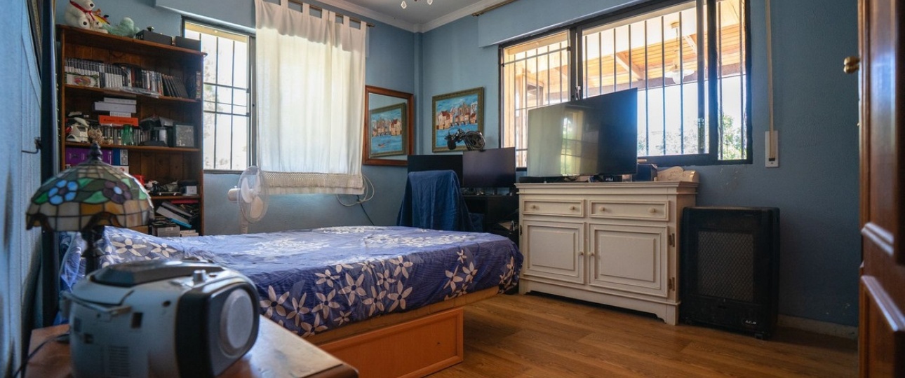 Resale - Villa - Fuengirola - Torreblanca