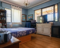 Resale - Villa - Fuengirola - Torreblanca