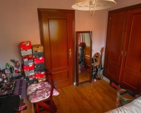 Resale - Villa - Fuengirola - Torreblanca