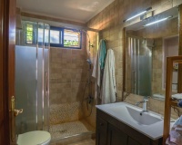 Resale - Villa - Fuengirola - Torreblanca