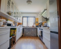 Resale - Villa - Fuengirola - Torreblanca