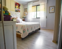 Resale - Villa - Fuengirola - Torreblanca