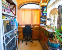 Resale - Villa - Fuengirola - Torreblanca
