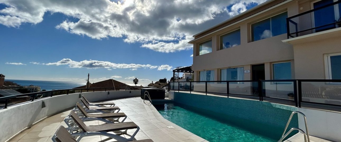 Resale - Villa - Fuengirola - Torreblanca