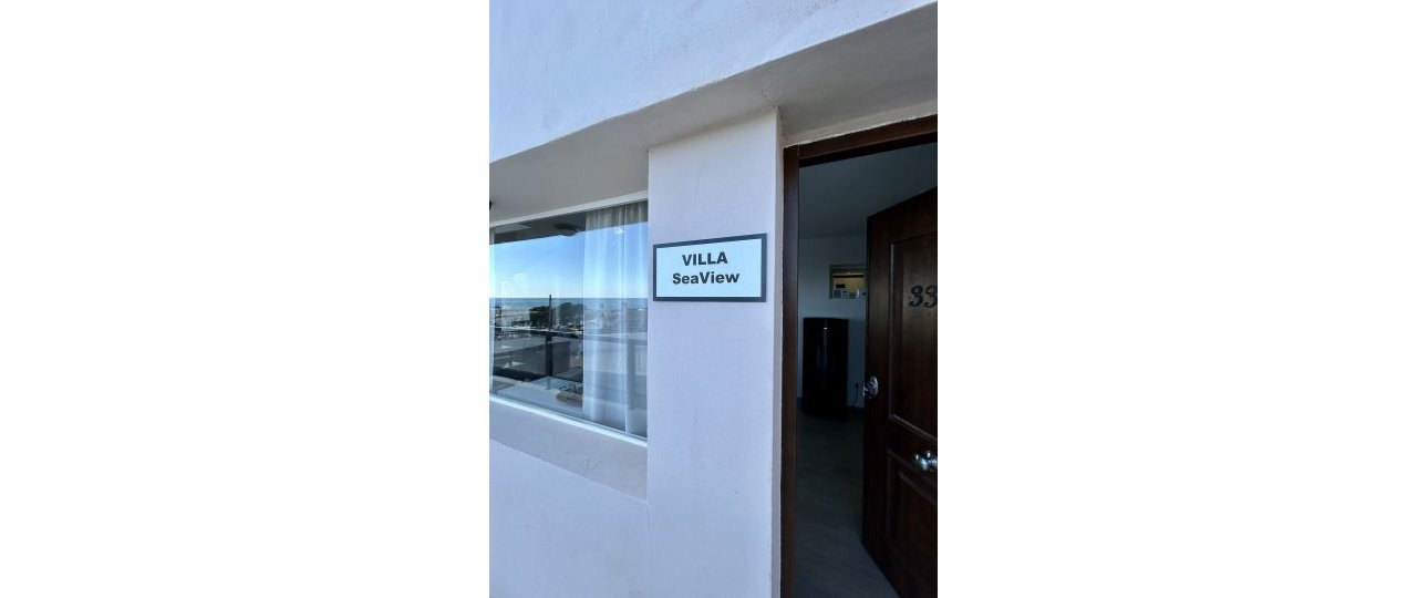 Resale - Villa - Fuengirola - Torreblanca