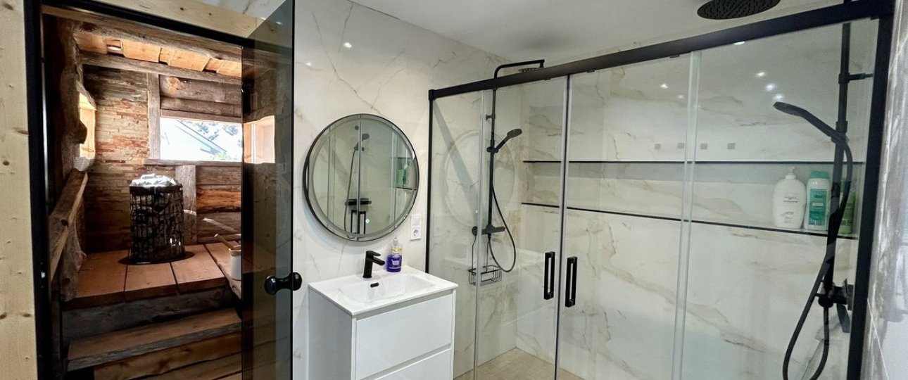Resale - Villa - Fuengirola - Torreblanca