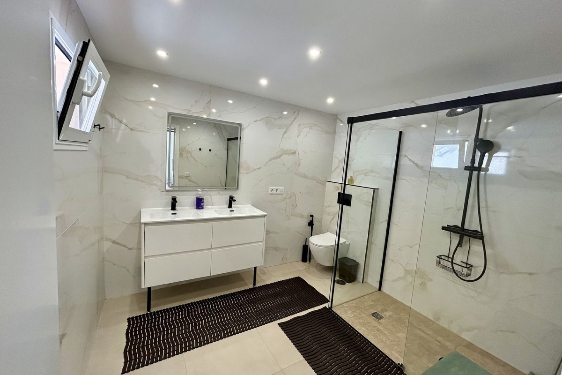 Resale - Villa - Fuengirola - Torreblanca