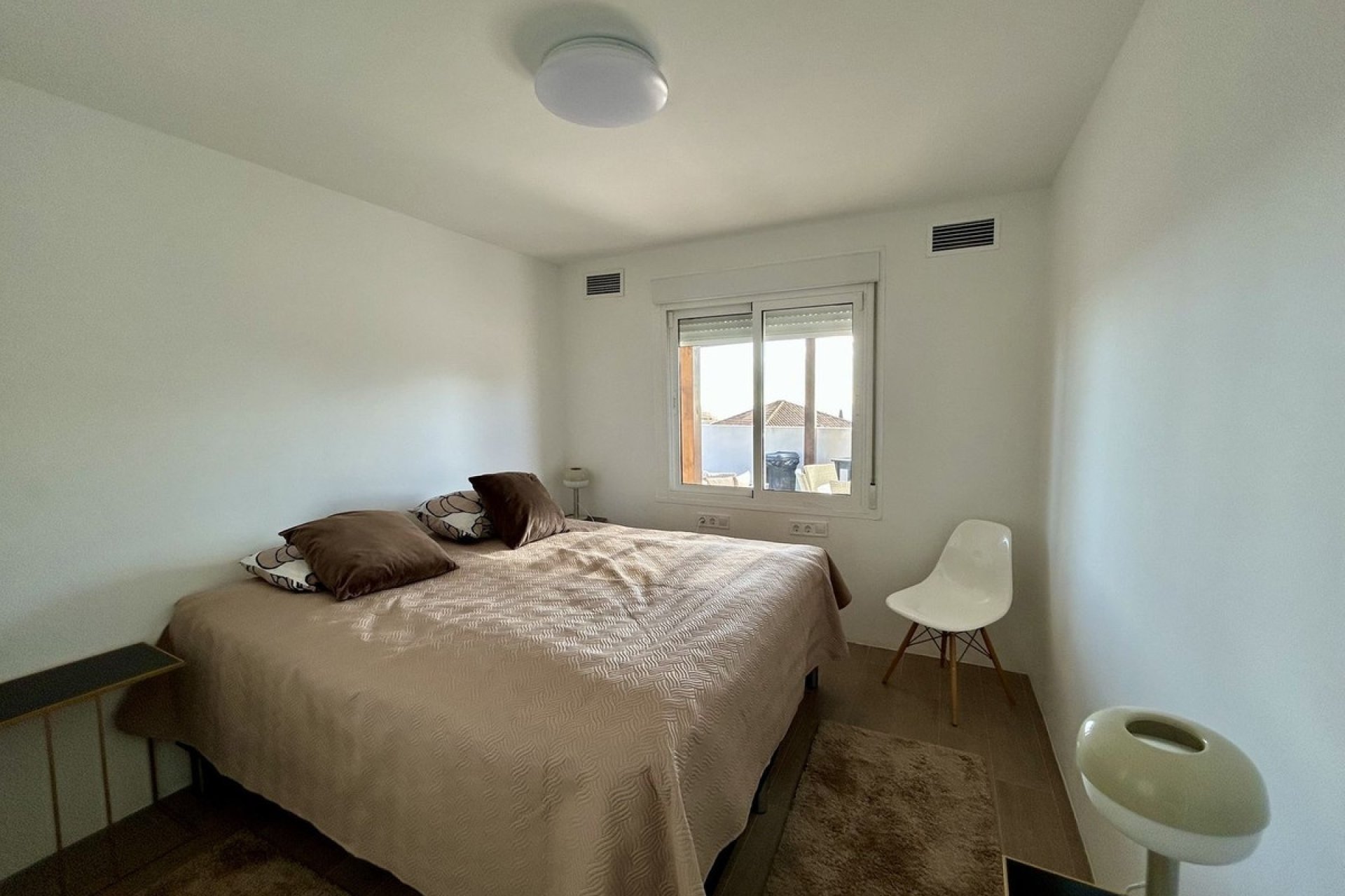 Resale - Villa - Fuengirola - Torreblanca