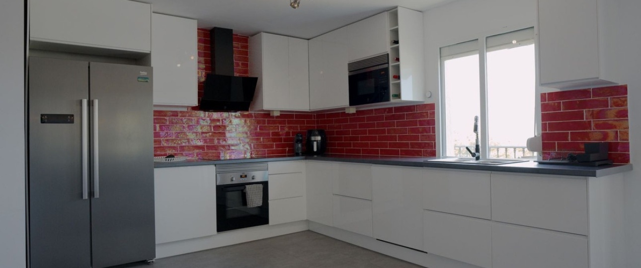 Resale - Villa - Fuengirola - Torreblanca