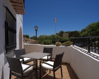 Resale - Villa - Fuengirola - Torreblanca