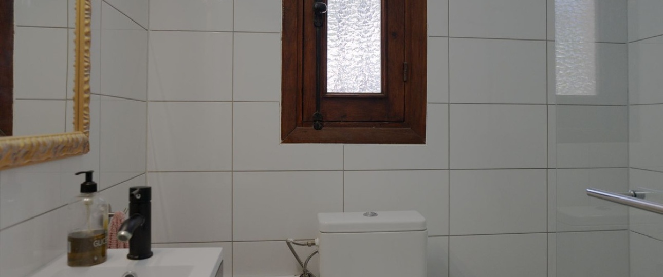 Resale - Villa - Fuengirola - Torreblanca