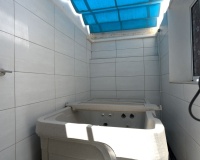 Resale - Villa - Fuengirola - Torreblanca