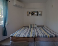 Resale - Villa - Fuengirola - Torreblanca