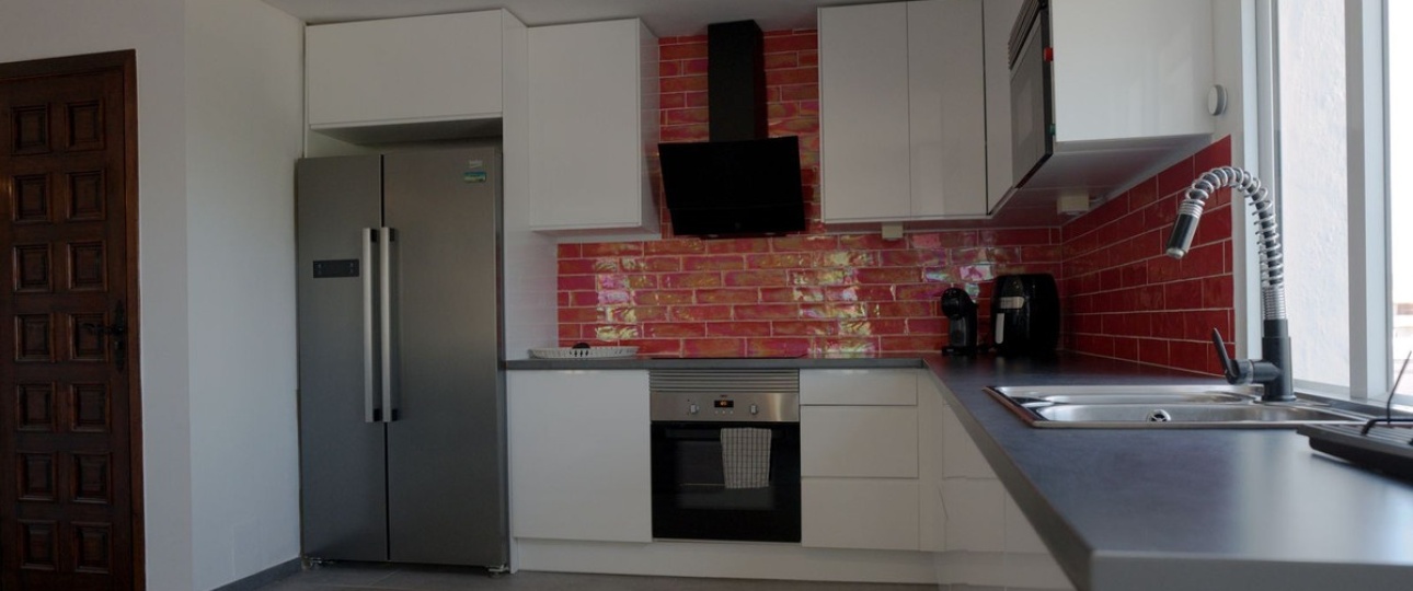Resale - Villa - Fuengirola - Torreblanca
