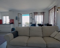 Resale - Villa - Fuengirola - Torreblanca