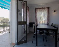 Resale - Villa - Fuengirola - Torreblanca