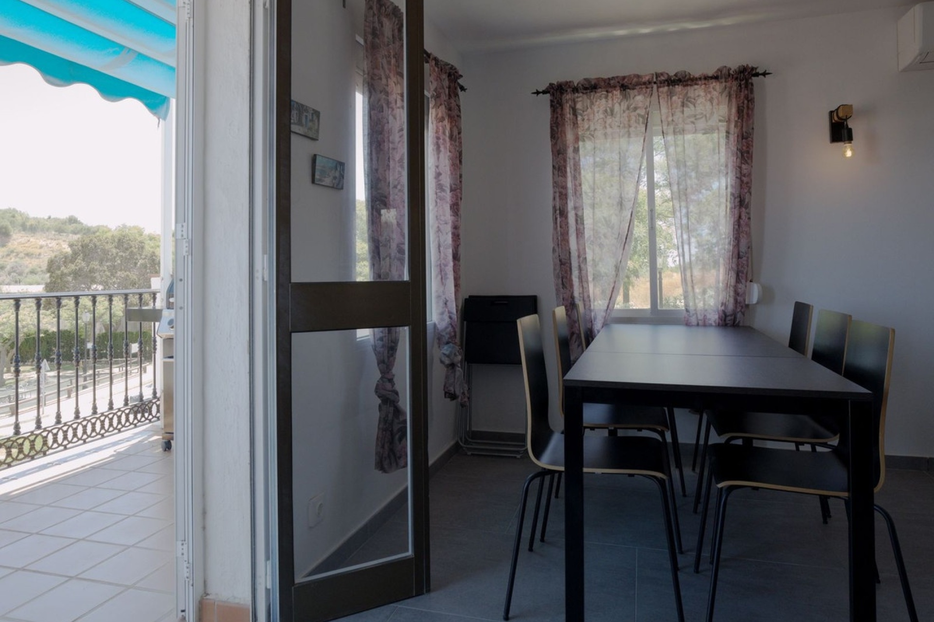 Resale - Villa - Fuengirola - Torreblanca
