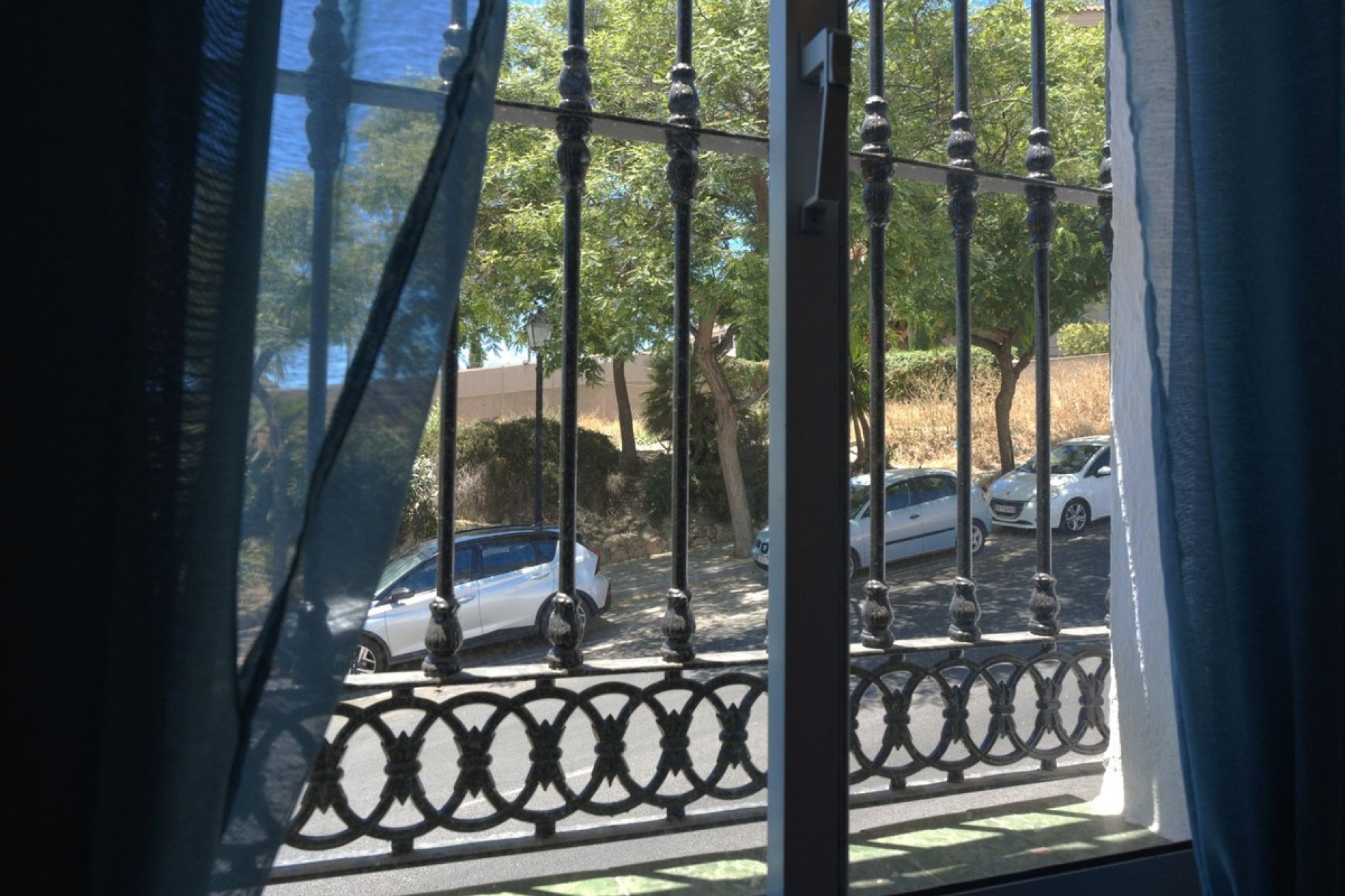 Resale - Villa - Fuengirola - Torreblanca