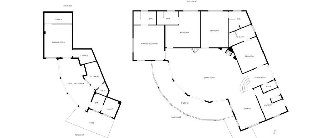 Resale - Villa - Fuengirola - Torreblanca
