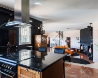 Resale - Villa - Fuengirola - Torreblanca