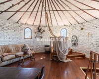 Resale - Villa - Fuengirola - Torreblanca
