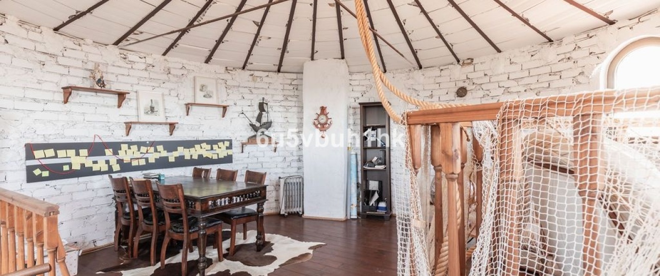 Resale - Villa - Fuengirola - Torreblanca
