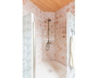 Resale - Villa - Fuengirola - Torreblanca