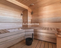 Resale - Villa - Fuengirola - Torreblanca