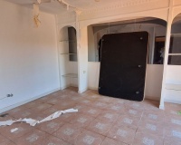 Resale - Villa - Fuengirola - Torreblanca