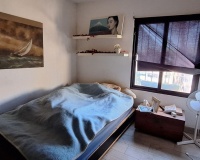 Resale - Villa - Fuengirola - Torreblanca