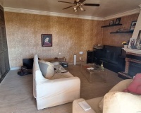Resale - Villa - Fuengirola - Torreblanca