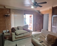 Resale - Villa - Fuengirola - Torreblanca