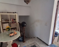 Resale - Villa - Fuengirola - Torreblanca
