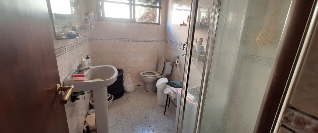 Resale - Villa - Fuengirola - Torreblanca