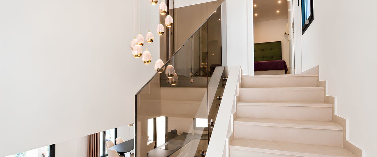Resale - Villa - Fuengirola - Torreblanca