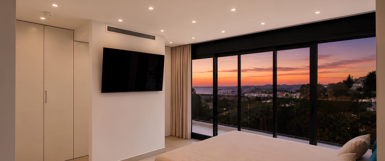 Resale - Villa - Fuengirola - Torreblanca