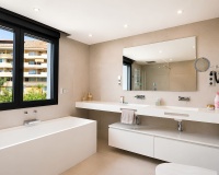 Resale - Villa - Fuengirola - Torreblanca