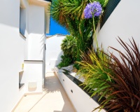 Resale - Villa - Fuengirola - Torreblanca